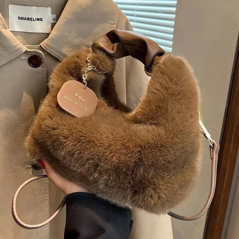 Ladies Bags