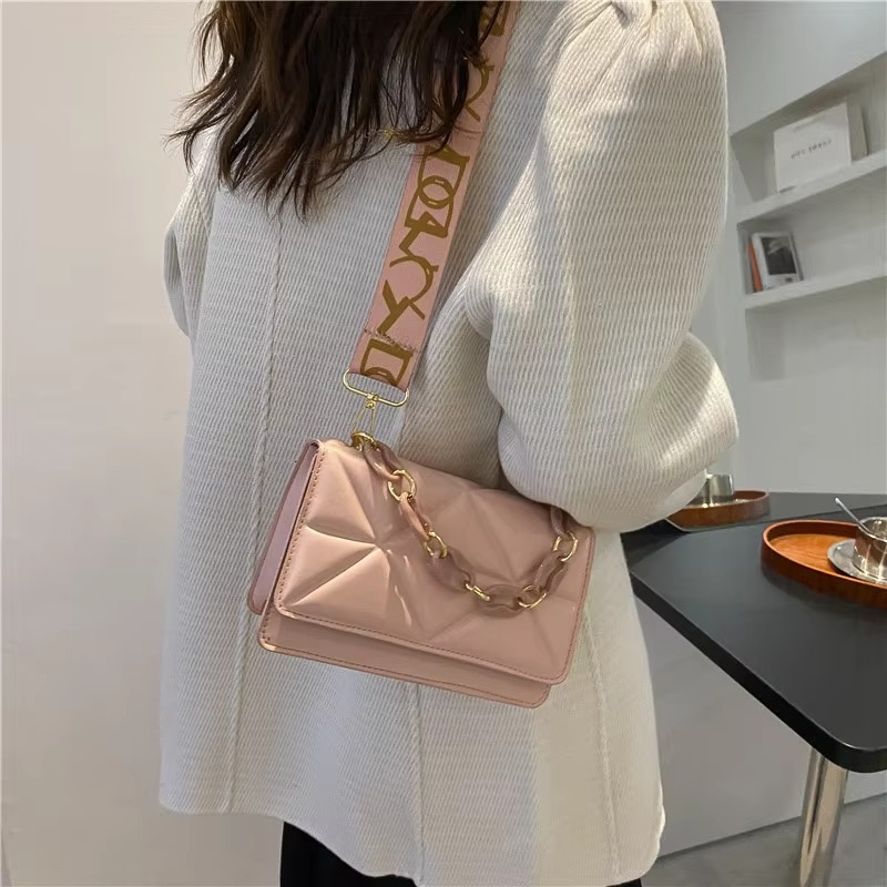 Handbags for Girls Ladies Purses and Crossbody. view 3