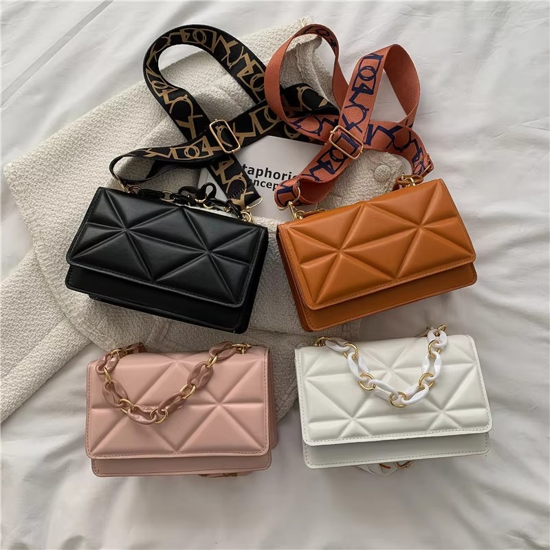 Handbags for Girls Ladies Purses and Crossbody. view 5