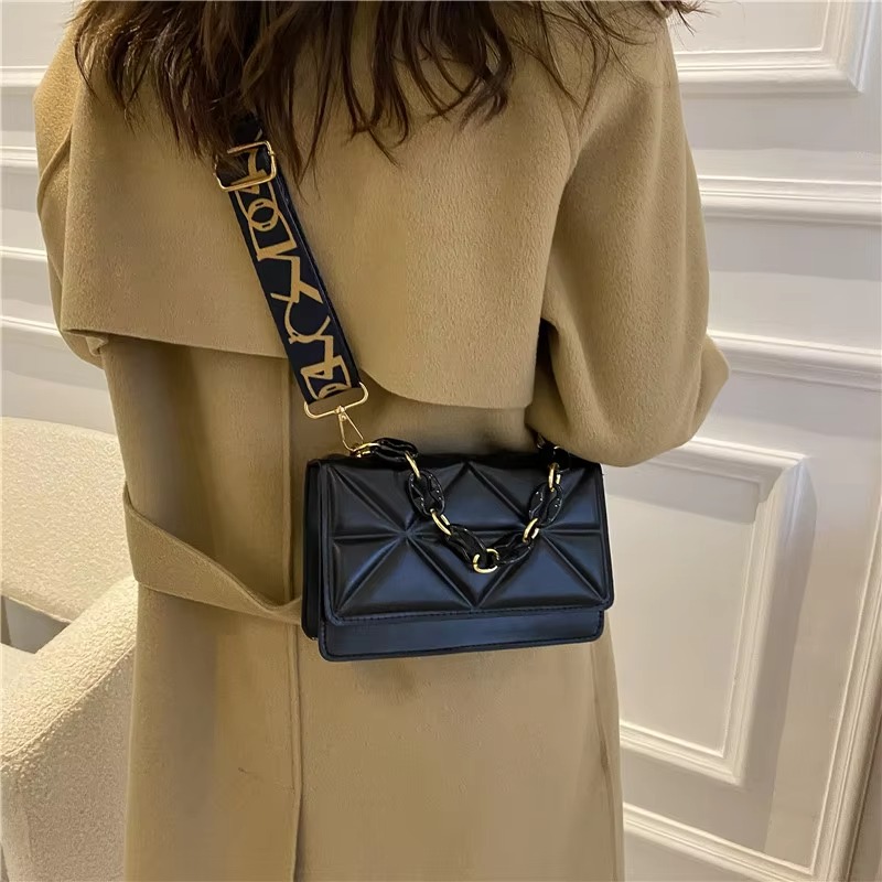 Handbags for Girls Ladies Purses and Crossbody. view 4